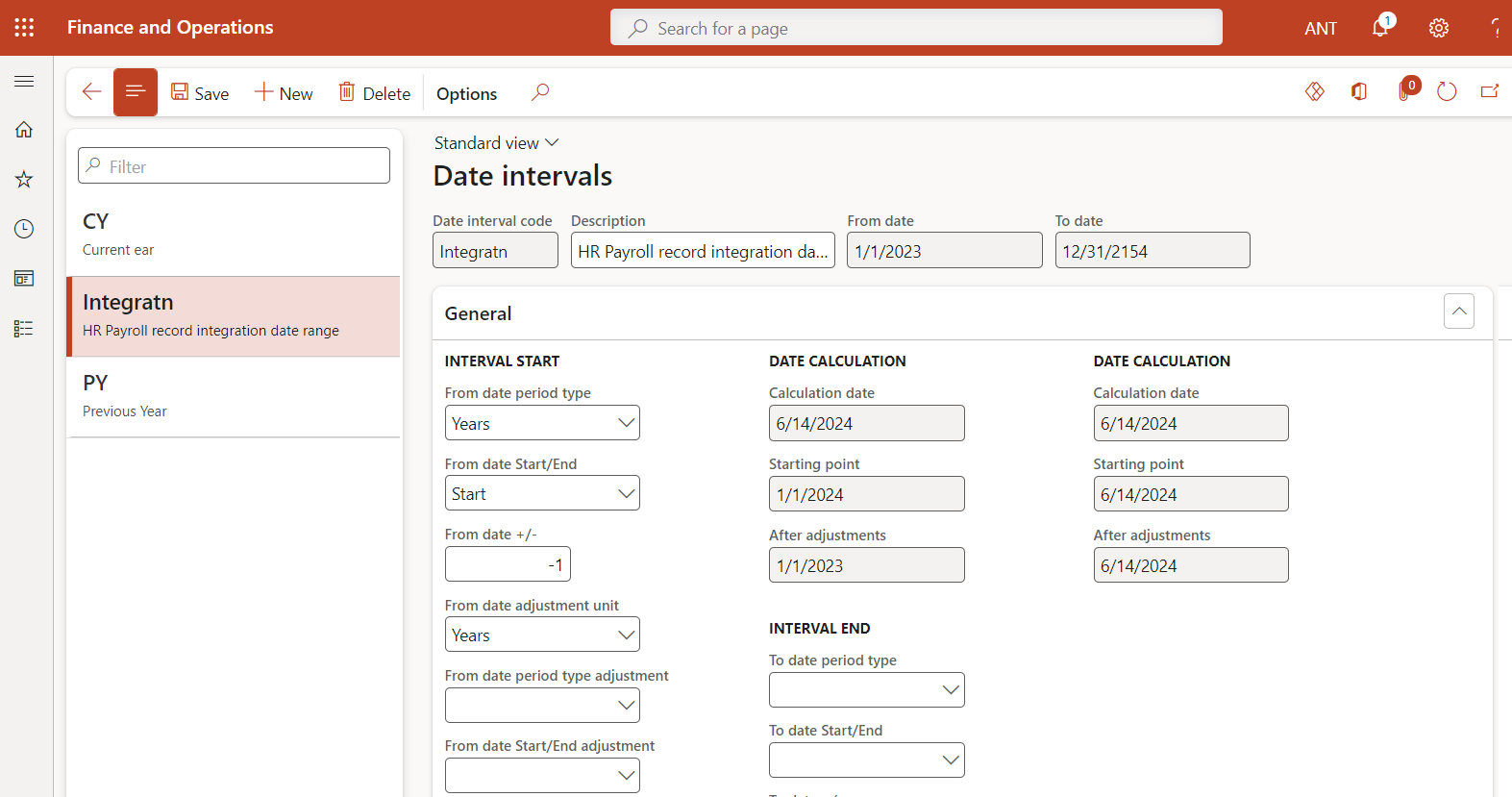 DateInterval_Ledger