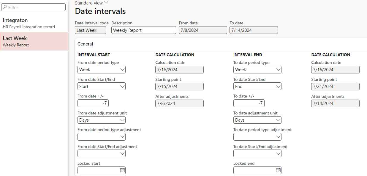 DateInterval_week