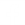 Friend us on facebook