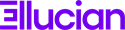 Ellucian logo