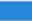 light blue bar