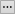 Ellipsis button