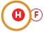 Hold Code Indicator