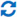 Reload icon