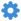 Settings icon