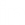 Connect with us on LinkedIn