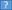 Help icon