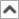 Collapse icon