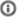 Electives icon