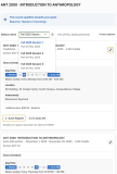 Select Term