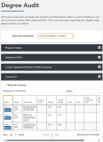 Select Enrollment