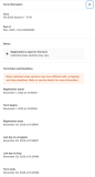 Term Details